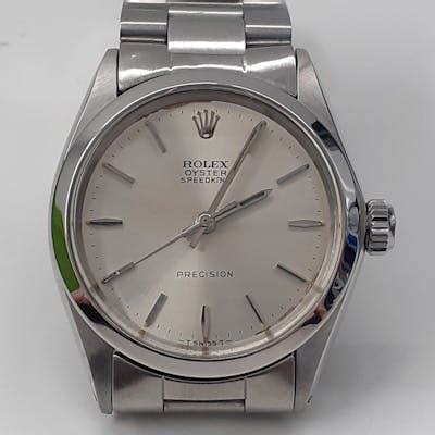 Ophidia Mini Bag 772314-1.jpg